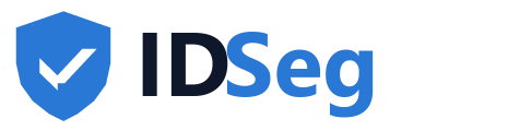 IDSeg